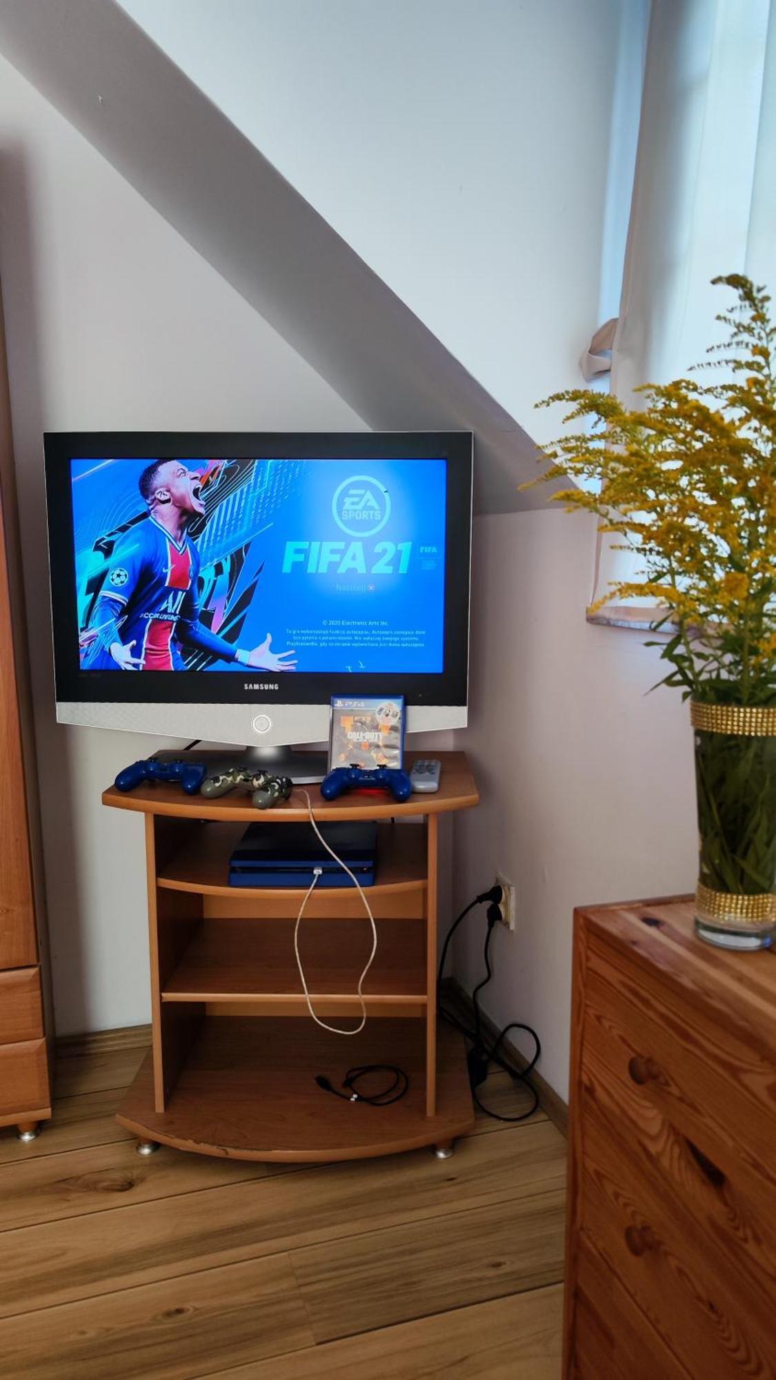 Dom Nad Jeziorem Zbiczno Siedlisko Grzmieca Exteriör bild